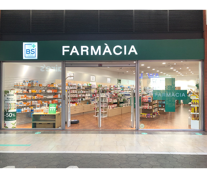 farmacia3