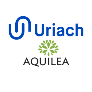 uriach_aquilea_ok